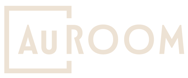 Auroom