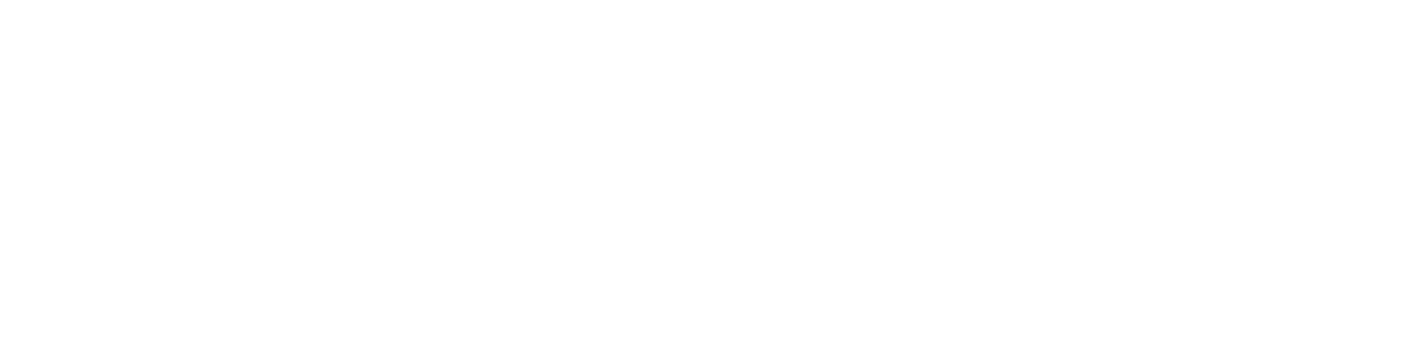 The Royal Gym