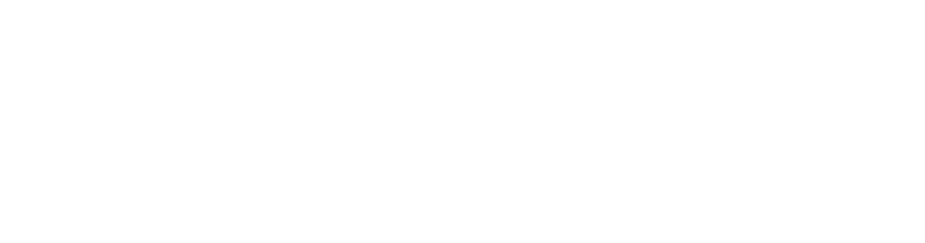 Royal Park Residence
