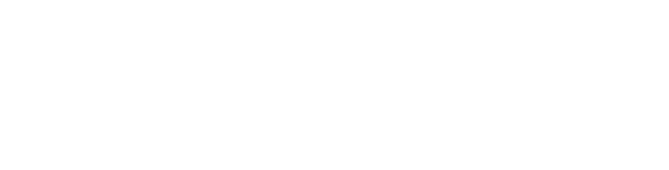The Royal Residence