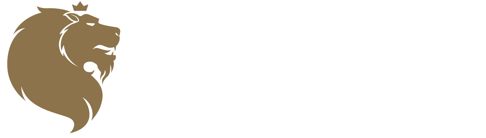 The Royal Group
