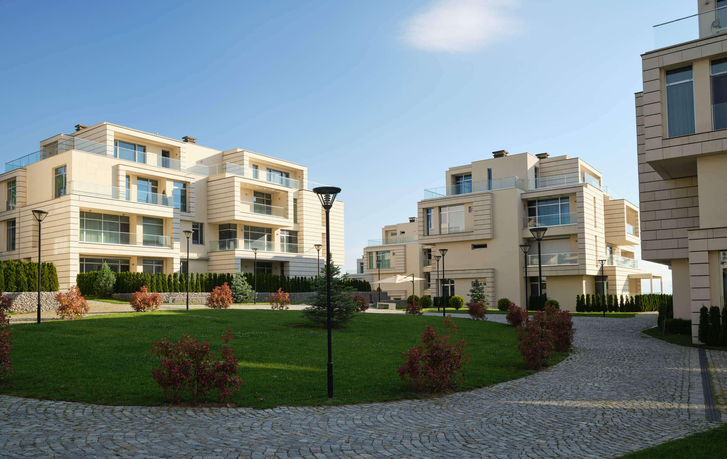 Royal Park Residence 7